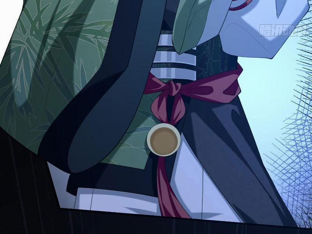 Nhị Sư Huynh Tuy Là Phàm Nhân Nhưng Rất Mạnh Mẽ 21 trang 88