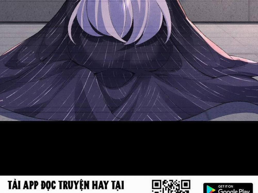 Nhị Sư Huynh Tuy Là Phàm Nhân Nhưng Rất Mạnh Mẽ 31 trang 42