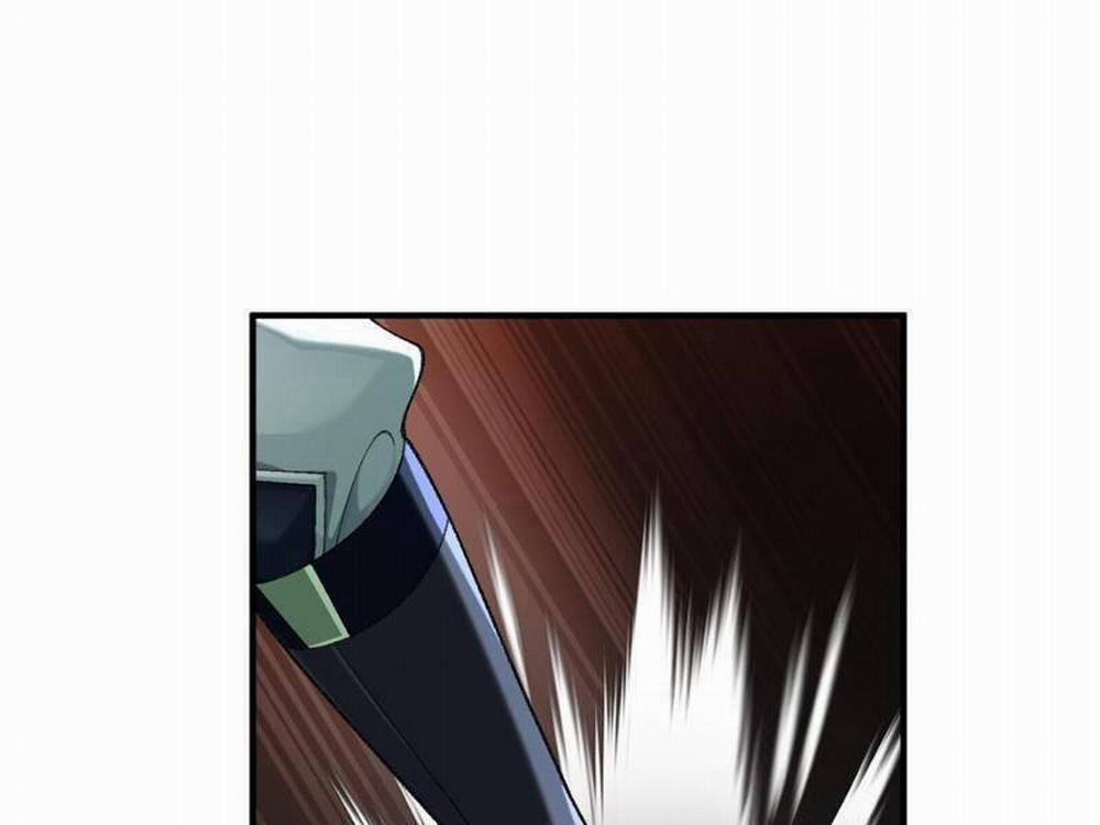 Nhị Sư Huynh Tuy Là Phàm Nhân Nhưng Rất Mạnh Mẽ 31 trang 92