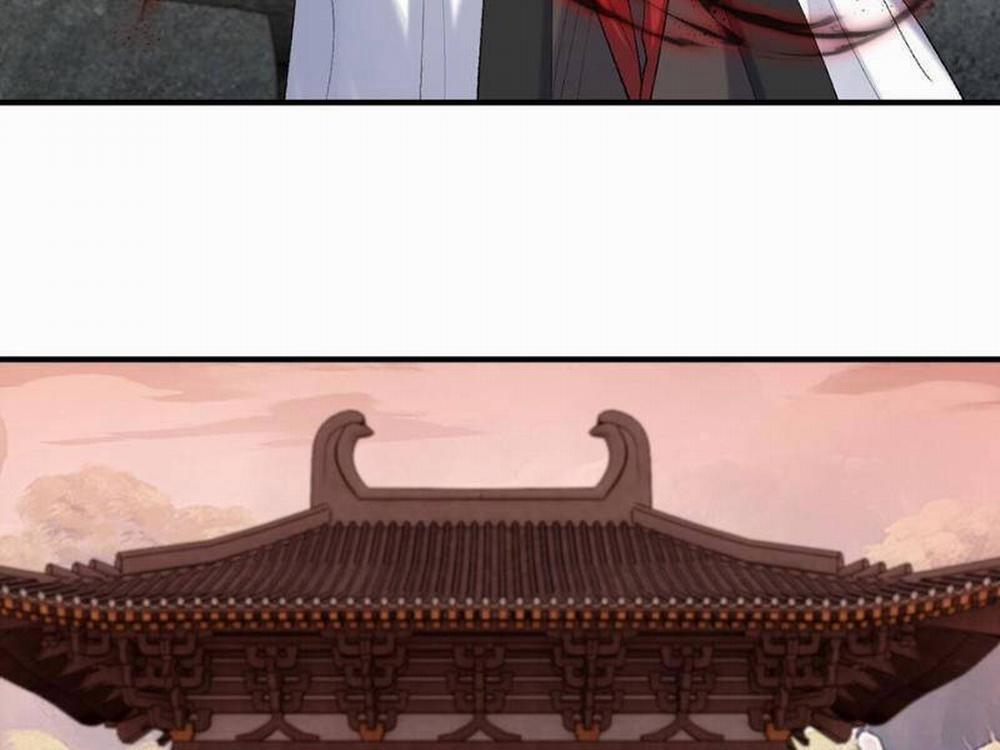 Nhị Sư Huynh Tuy Là Phàm Nhân Nhưng Rất Mạnh Mẽ 32 trang 104