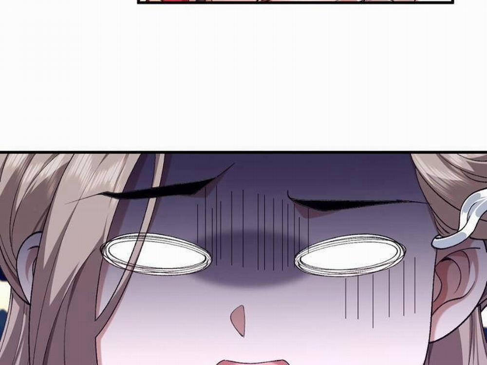 Nhị Sư Huynh Tuy Là Phàm Nhân Nhưng Rất Mạnh Mẽ 32 trang 122