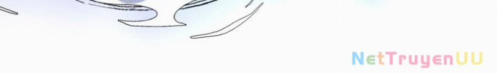 Nhị Sư Huynh Tuy Là Phàm Nhân Nhưng Rất Mạnh Mẽ 39 trang 101