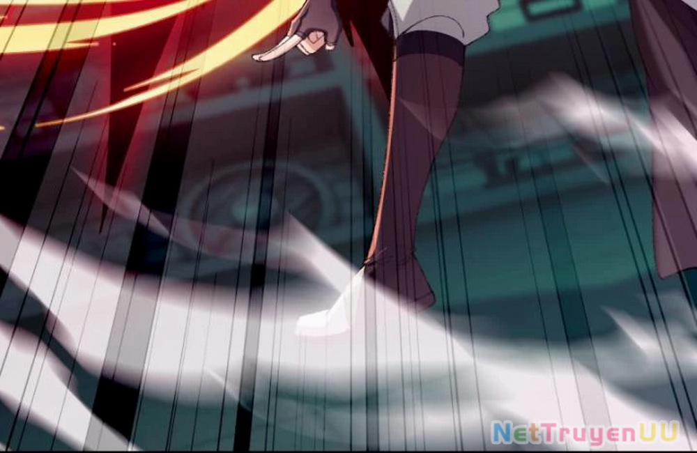 Nhị Sư Huynh Tuy Là Phàm Nhân Nhưng Rất Mạnh Mẽ 39 trang 54