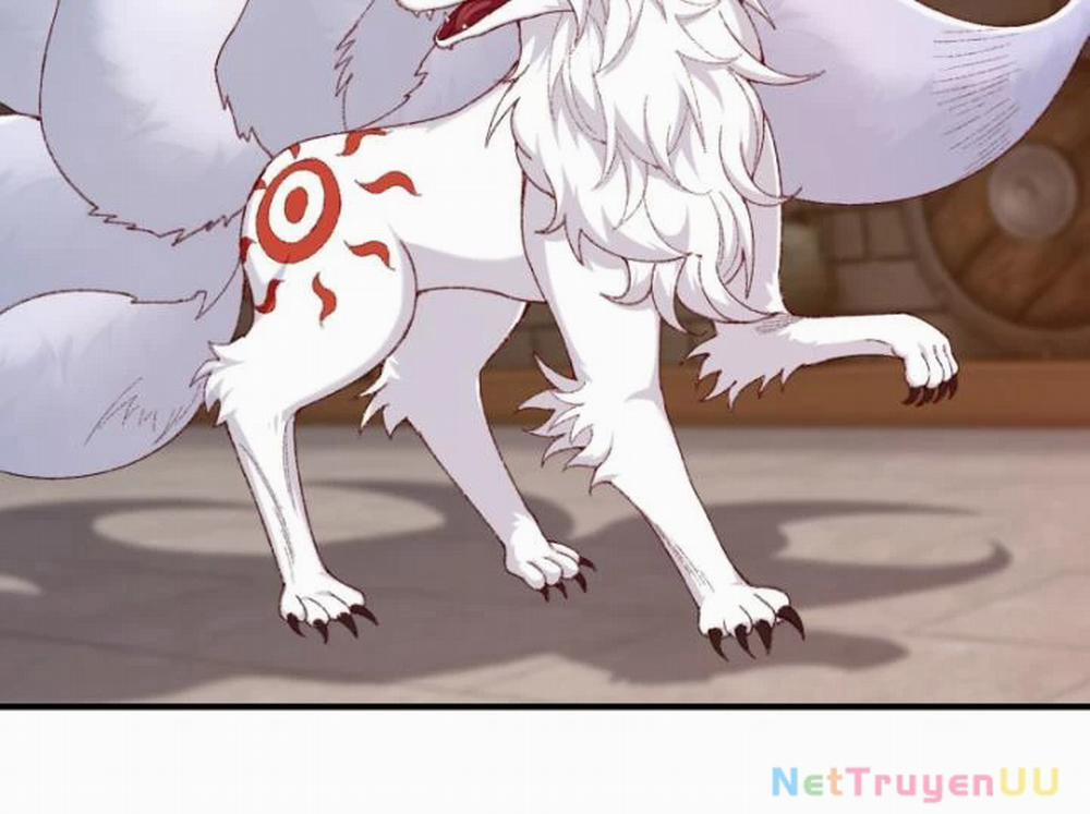 Nhị Sư Huynh Tuy Là Phàm Nhân Nhưng Rất Mạnh Mẽ 39 trang 63