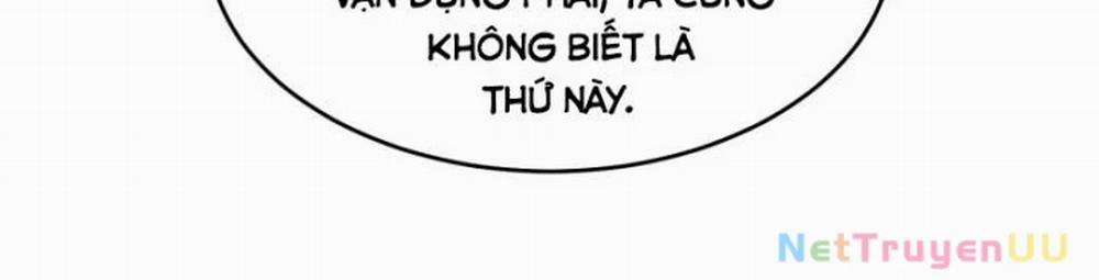 Nhị Sư Huynh Tuy Là Phàm Nhân Nhưng Rất Mạnh Mẽ 39 trang 86