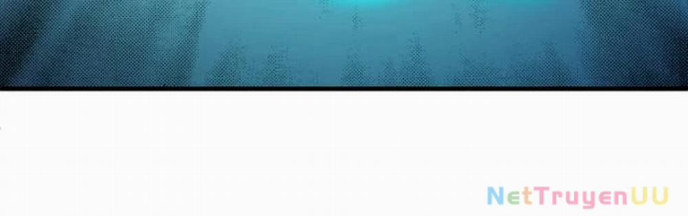 Nhị Sư Huynh Tuy Là Phàm Nhân Nhưng Rất Mạnh Mẽ 40 trang 40