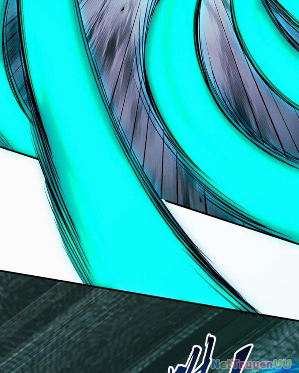 Nhị Sư Huynh Tuy Là Phàm Nhân Nhưng Rất Mạnh Mẽ 40 trang 54