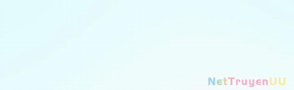 Nhị Sư Huynh Tuy Là Phàm Nhân Nhưng Rất Mạnh Mẽ 40 trang 57