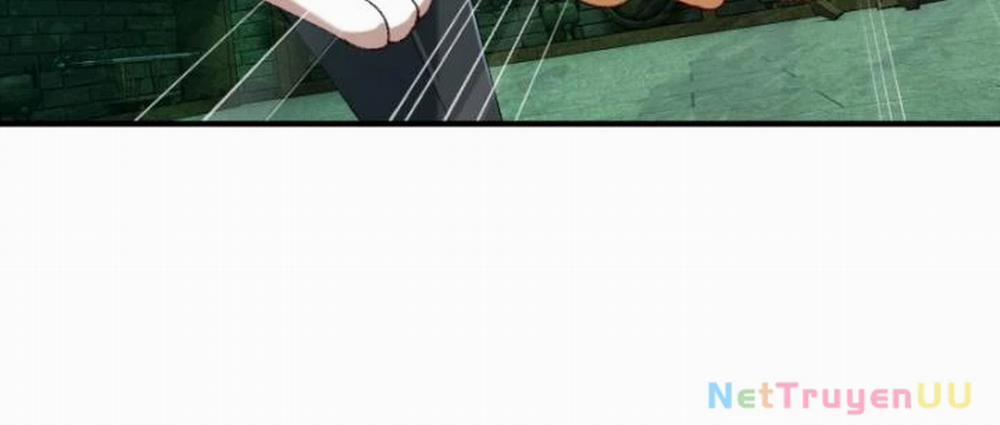 Nhị Sư Huynh Tuy Là Phàm Nhân Nhưng Rất Mạnh Mẽ 40 trang 61