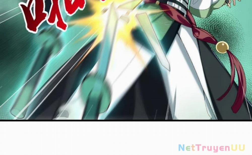 Nhị Sư Huynh Tuy Là Phàm Nhân Nhưng Rất Mạnh Mẽ 40 trang 90