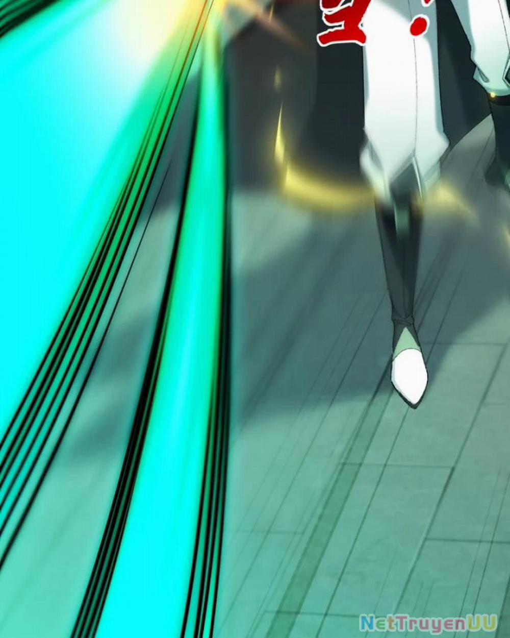 Nhị Sư Huynh Tuy Là Phàm Nhân Nhưng Rất Mạnh Mẽ 40 trang 95