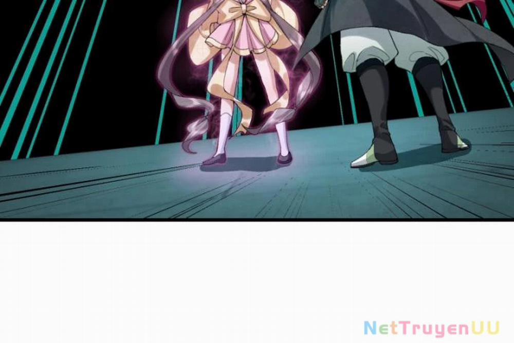 Nhị Sư Huynh Tuy Là Phàm Nhân Nhưng Rất Mạnh Mẽ 41 trang 15