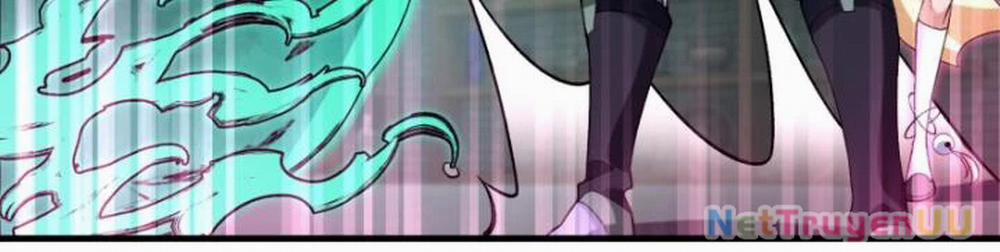 Nhị Sư Huynh Tuy Là Phàm Nhân Nhưng Rất Mạnh Mẽ 41 trang 45