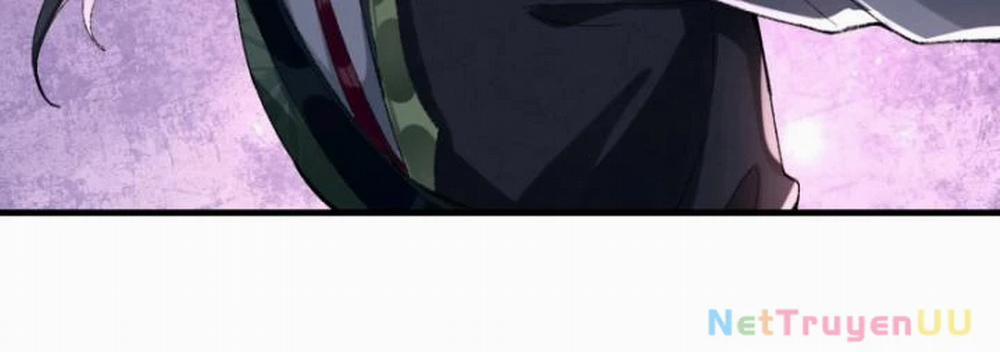 Nhị Sư Huynh Tuy Là Phàm Nhân Nhưng Rất Mạnh Mẽ 41 trang 48