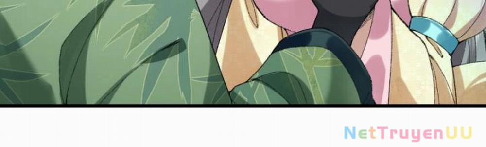 Nhị Sư Huynh Tuy Là Phàm Nhân Nhưng Rất Mạnh Mẽ 41 trang 7