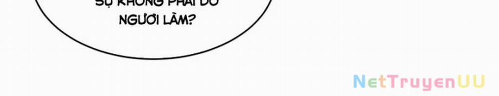 Nhị Sư Huynh Tuy Là Phàm Nhân Nhưng Rất Mạnh Mẽ 41 trang 71