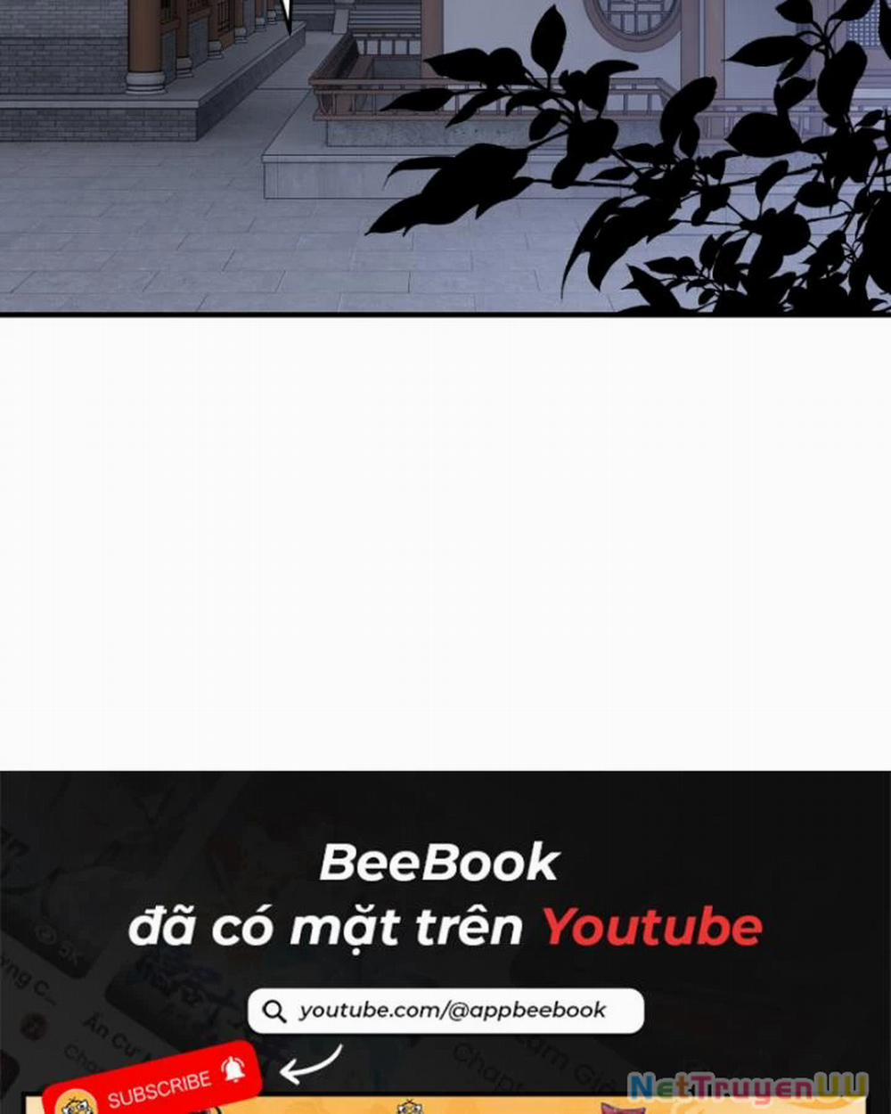 Nhị Sư Huynh Tuy Là Phàm Nhân Nhưng Rất Mạnh Mẽ 41 trang 90