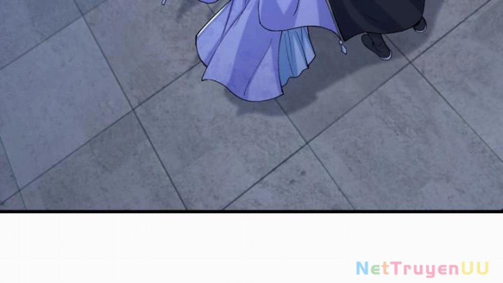 Nhị Sư Huynh Tuy Là Phàm Nhân Nhưng Rất Mạnh Mẽ 42 trang 12