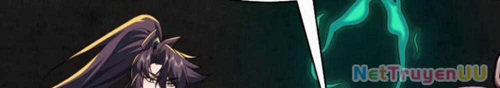 Nhị Sư Huynh Tuy Là Phàm Nhân Nhưng Rất Mạnh Mẽ 42 trang 52