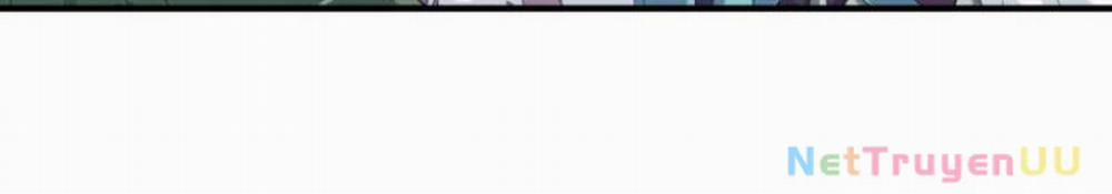 Nhị Sư Huynh Tuy Là Phàm Nhân Nhưng Rất Mạnh Mẽ 42 trang 79