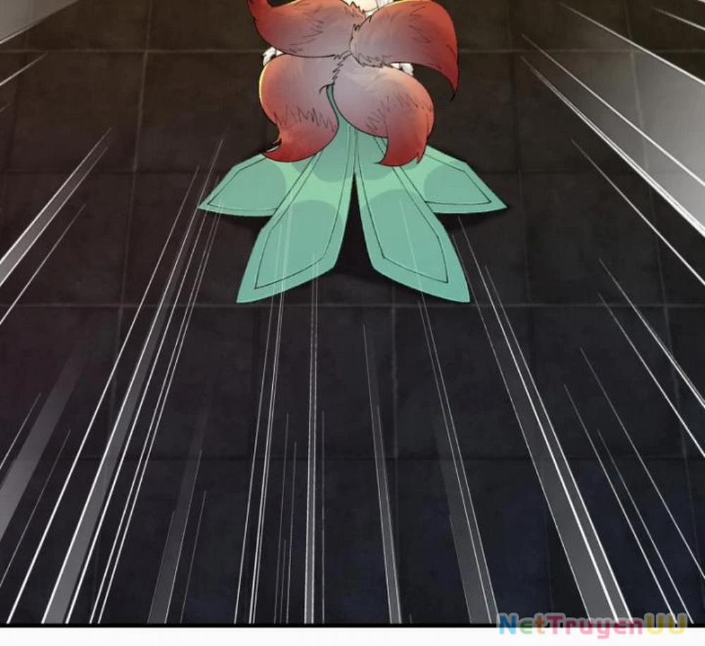 Nhị Sư Huynh Tuy Là Phàm Nhân Nhưng Rất Mạnh Mẽ 42 trang 82