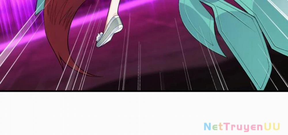 Nhị Sư Huynh Tuy Là Phàm Nhân Nhưng Rất Mạnh Mẽ 42 trang 91