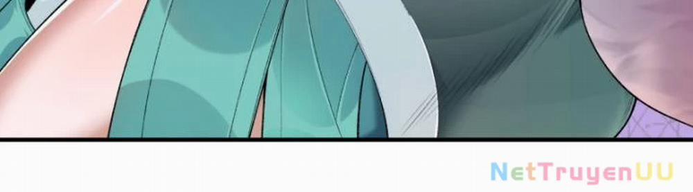 Nhị Sư Huynh Tuy Là Phàm Nhân Nhưng Rất Mạnh Mẽ 42 trang 95