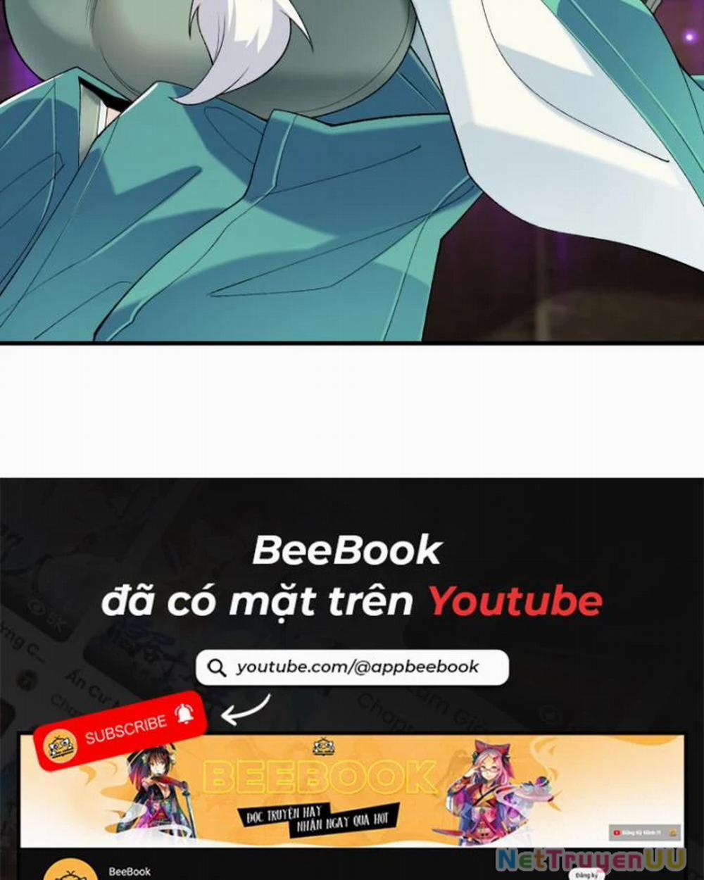 Nhị Sư Huynh Tuy Là Phàm Nhân Nhưng Rất Mạnh Mẽ 42 trang 99