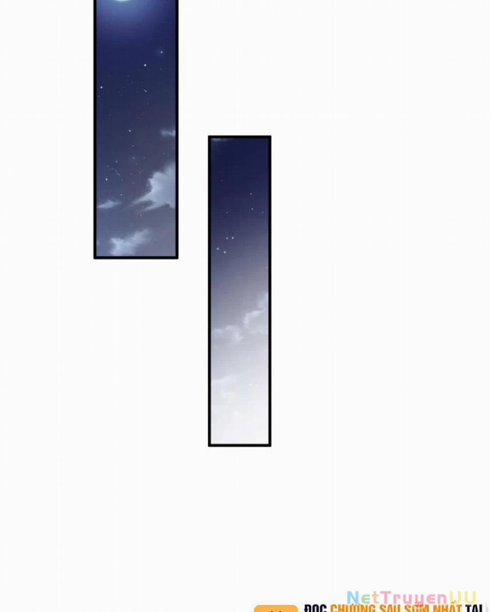 Nhị Sư Huynh Tuy Là Phàm Nhân Nhưng Rất Mạnh Mẽ 43 trang 33