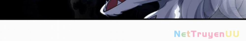 Nhị Sư Huynh Tuy Là Phàm Nhân Nhưng Rất Mạnh Mẽ 43 trang 71