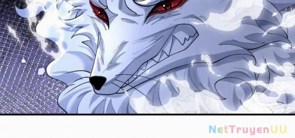 Nhị Sư Huynh Tuy Là Phàm Nhân Nhưng Rất Mạnh Mẽ 43 trang 74