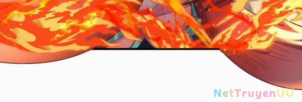 Nhị Sư Huynh Tuy Là Phàm Nhân Nhưng Rất Mạnh Mẽ 43 trang 8