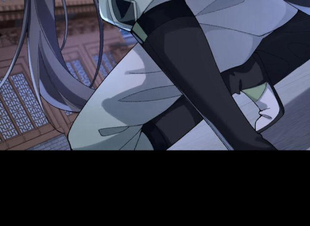 Nhị Sư Huynh Tuy Là Phàm Nhân Nhưng Rất Mạnh Mẽ 44 trang 23