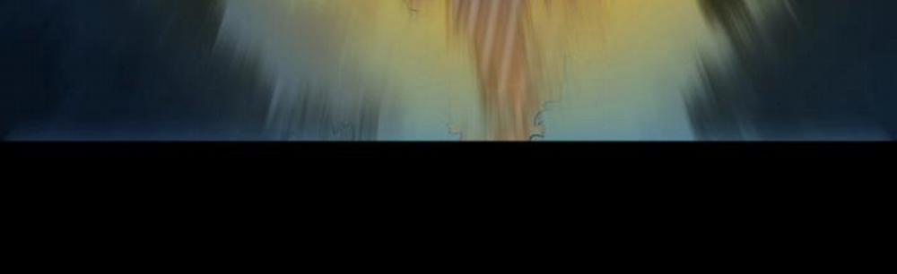 Nhị Sư Huynh Tuy Là Phàm Nhân Nhưng Rất Mạnh Mẽ 44 trang 48