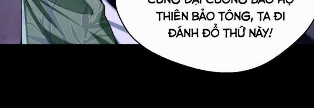 Nhị Sư Huynh Tuy Là Phàm Nhân Nhưng Rất Mạnh Mẽ 44 trang 60