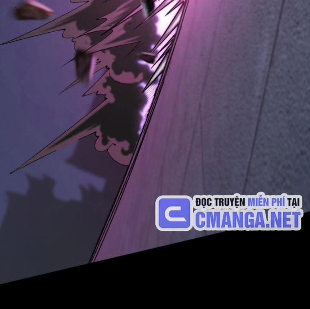 Nhị Sư Huynh Tuy Là Phàm Nhân Nhưng Rất Mạnh Mẽ 44 trang 71