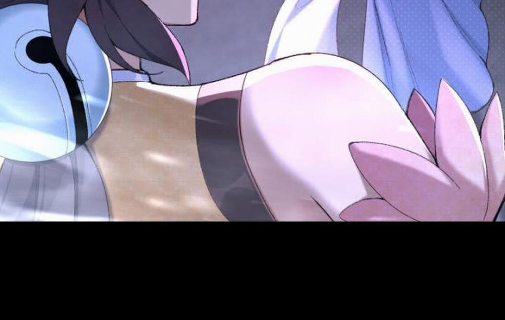 Nhị Sư Huynh Tuy Là Phàm Nhân Nhưng Rất Mạnh Mẽ 44 trang 82