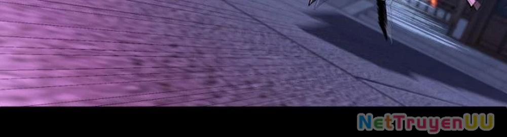 Nhị Sư Huynh Tuy Là Phàm Nhân Nhưng Rất Mạnh Mẽ 45 trang 50