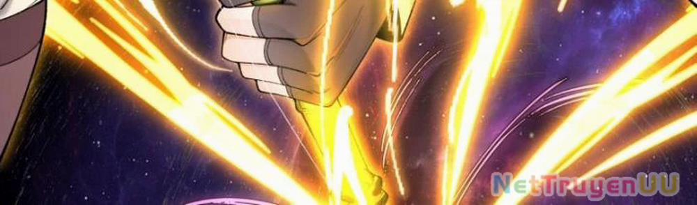 Nhị Sư Huynh Tuy Là Phàm Nhân Nhưng Rất Mạnh Mẽ 45 trang 58