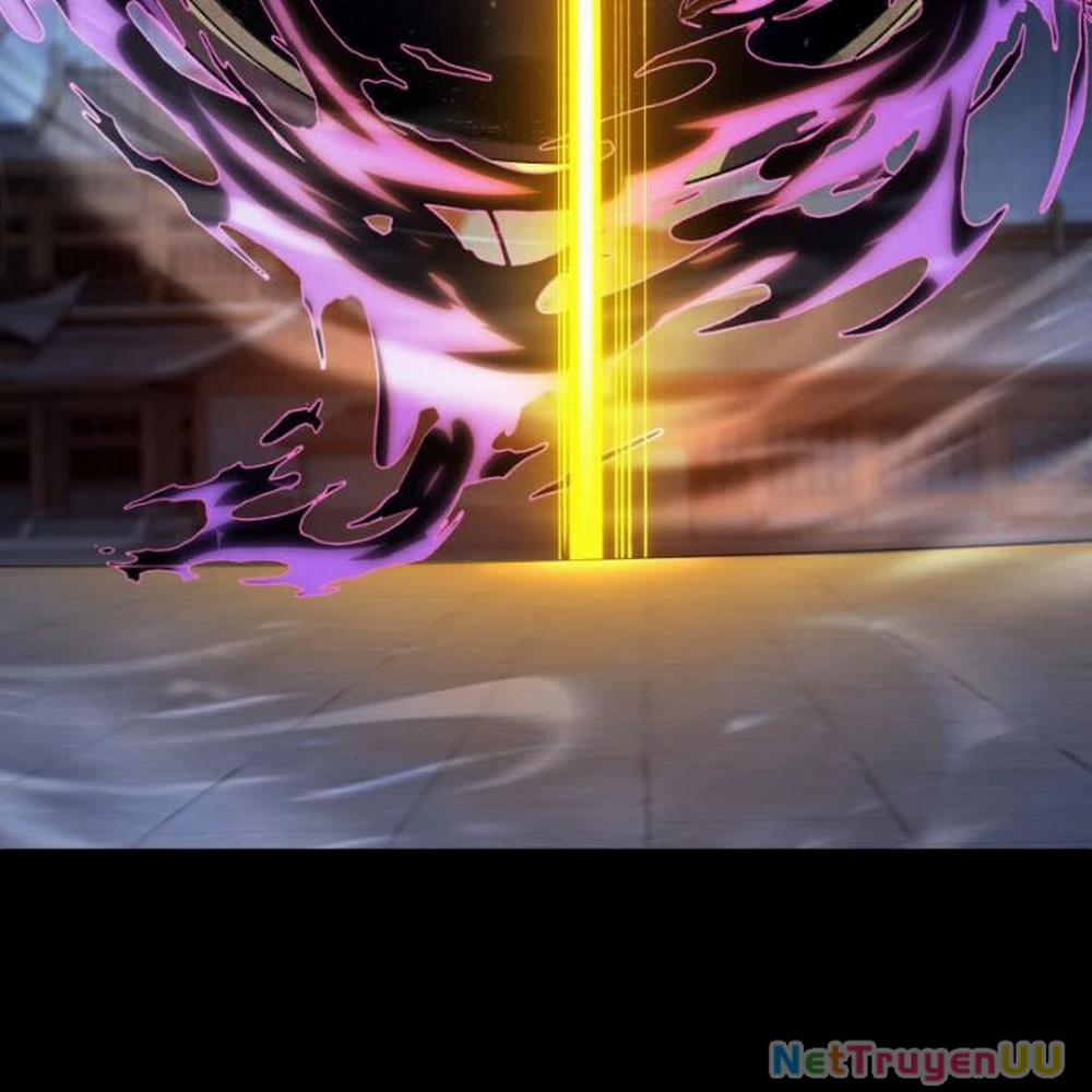 Nhị Sư Huynh Tuy Là Phàm Nhân Nhưng Rất Mạnh Mẽ 45 trang 62