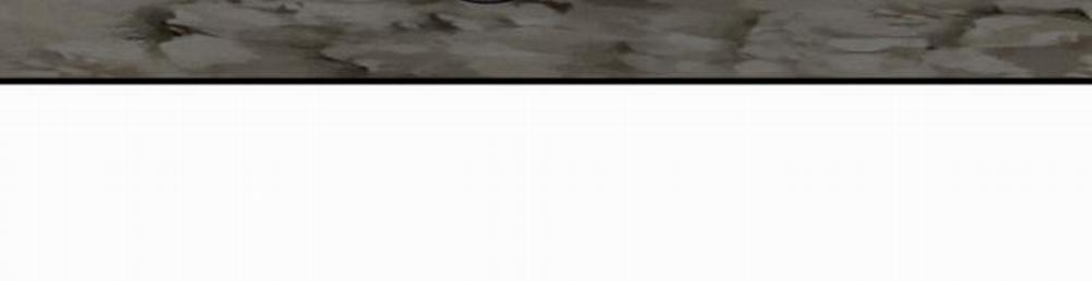 Nhị Sư Huynh Tuy Là Phàm Nhân Nhưng Rất Mạnh Mẽ 47 trang 59