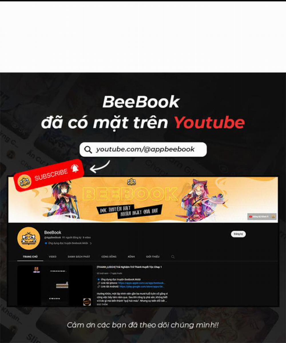 Nhị Sư Huynh Tuy Là Phàm Nhân Nhưng Rất Mạnh Mẽ 47 trang 89