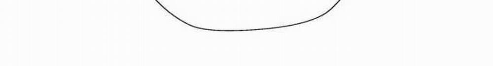 Nhị Sư Huynh Tuy Là Phàm Nhân Nhưng Rất Mạnh Mẽ 48 trang 19