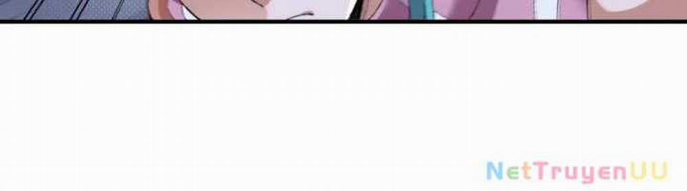 Nhị Sư Huynh Tuy Là Phàm Nhân Nhưng Rất Mạnh Mẽ 48 trang 46