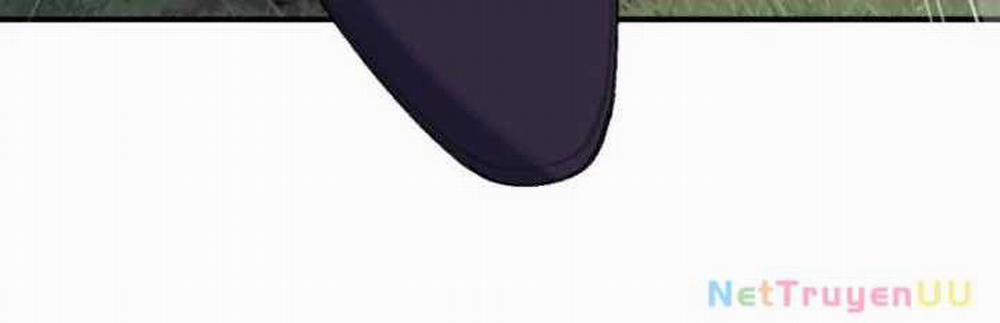 Nhị Sư Huynh Tuy Là Phàm Nhân Nhưng Rất Mạnh Mẽ 48 trang 51