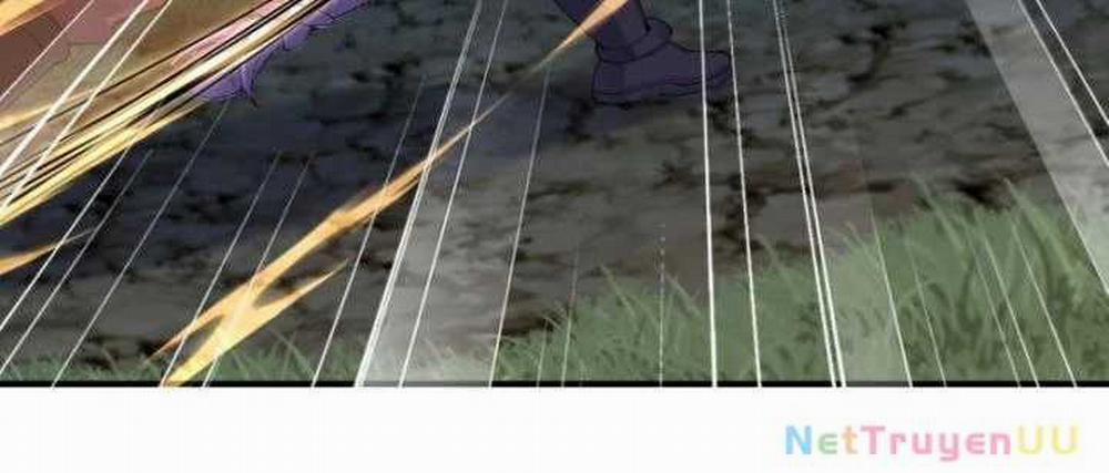 Nhị Sư Huynh Tuy Là Phàm Nhân Nhưng Rất Mạnh Mẽ 48 trang 59