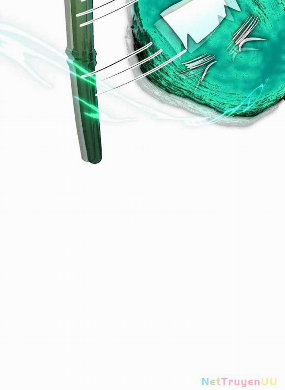 Nhị Sư Huynh Tuy Là Phàm Nhân Nhưng Rất Mạnh Mẽ 48 trang 63