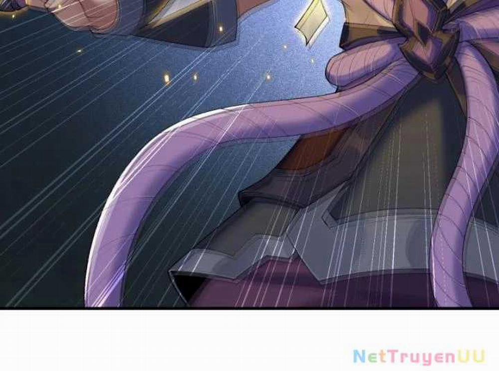 Nhị Sư Huynh Tuy Là Phàm Nhân Nhưng Rất Mạnh Mẽ 48 trang 67