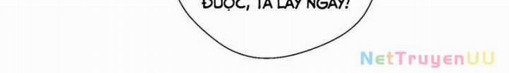 Nhị Sư Huynh Tuy Là Phàm Nhân Nhưng Rất Mạnh Mẽ 48 trang 8