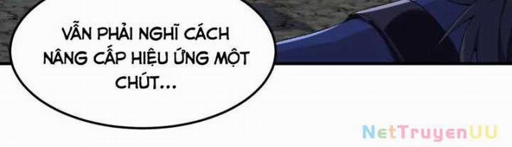 Nhị Sư Huynh Tuy Là Phàm Nhân Nhưng Rất Mạnh Mẽ 48 trang 82